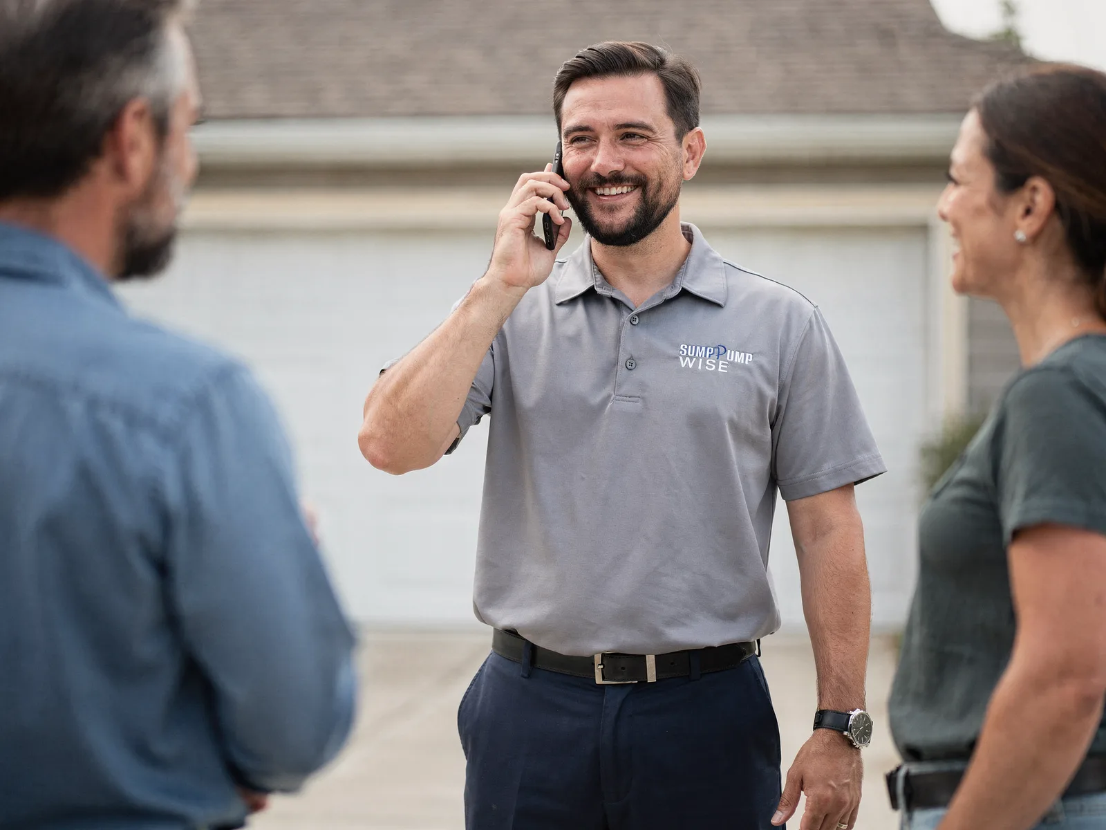 Water Heater Repair White Salmon, WA FAQs